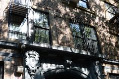 17 907 Driggs Was Jointly Developed For Hasidic And Hispanic Families Williamsburg New York
